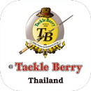 Tackle Berry Thailand APK