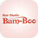 Hair Studio Bam-Boo APK