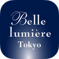 Belle Tokyo