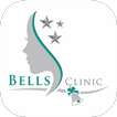 Bells Clinic Thailand
