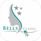 Bells Clinic Thailand иконка