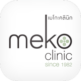 Icona Meko Clinic