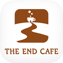 札幌のカフェレストランTHE END CAFE APK