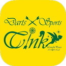 ダーツ＆スポーツ　Tink APK