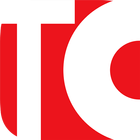 徳島トヨタ icon