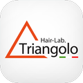 Hair-Lab.Triangolo