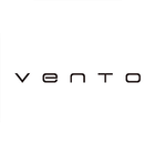 長岡市の美容室・ネイルサロン｢VentoGroup｣ icône