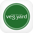 veg yard APK