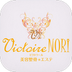 Victoire NORI