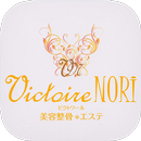 Victoire NORI APK