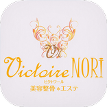 Victoire NORI