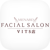 豊田市にあるMENARD FACIAL SALON VITS店 icon