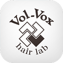 vol-vox hair lab APK