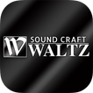 SOUND CRAFT WALTZ（サウンドクラフトワルツ）