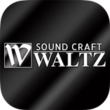 SOUND CRAFT WALTZ（サウンドクラフトワルツ） Zeichen