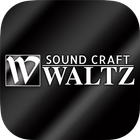 SOUND CRAFT WALTZ（サウンドクラフトワルツ） アイコン