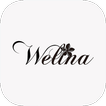 ”Welina