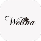 Welina icono