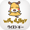 ペットサロン「ワイズドギー」 公式アプリ