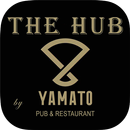 YAMATO Restaurant and Bar APK