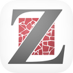美容サロンZIPSの公式アプリ иконка