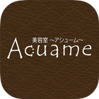 Acuame 圖標