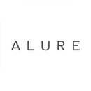 ALURE APK