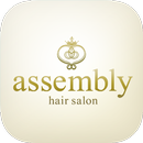 assembly APK