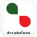 Arcobaleno APK