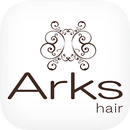 Arks hair APK