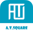 A.T.Square icône