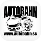 AutoBahn icône