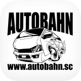 AutoBahn-icoon