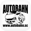 AutoBahn-APK
