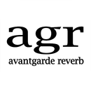 AVANTGARDEREVERB APK