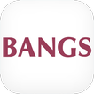 BANGS Official App