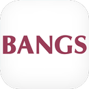 BANGS Official App APK