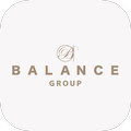 BALANCE GROUP