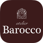 豊田市の美容室バロッコの公式アプリ icon