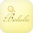Belulu иконка