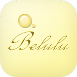 Belulu