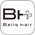 豊田市のBells hair icon