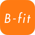 B-fit