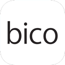 bico APK