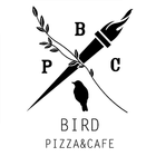 仙台市のPIZZA&CAFE BIRD 公式ｱﾌﾟﾘ icône