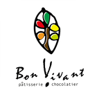 Patisserie Bon vivant-icoon