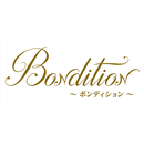 BoNditioN APK