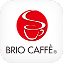 APK BRIO CAFFE　公式アプリ