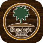 Dining Bar Buon'agio ikon