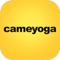 cameyoga